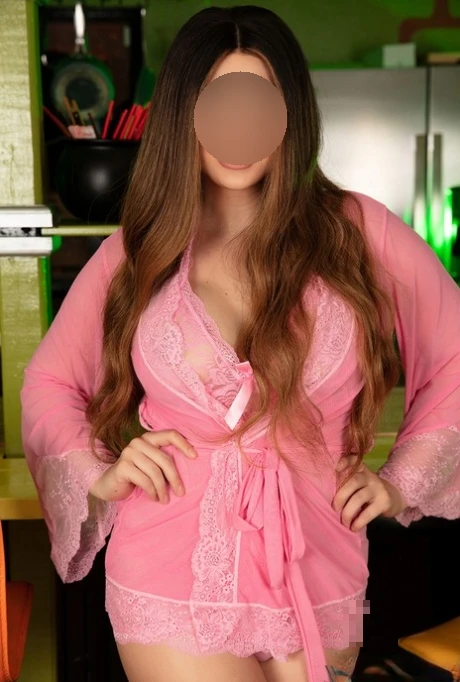 דירה לוהטת ממתינה – תמונה ראשית – דירה דיסקרטית בדירות דיסקרטיות ברמלה