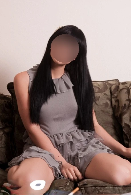 פנטזיה של דירות דיסקרטיות – תמונה נוספת – דירה דיסקרטית בדירות דיסקרטיות ברמלה