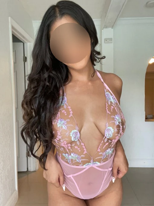 דירה סודית מחכה – תמונה ראשית – דירה דיסקרטית בדירות דיסקרטיות ברמלה