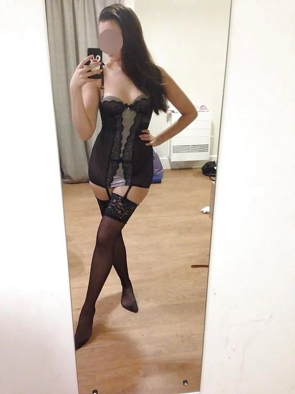 תמונה של דירות דיסקרטיות ברמלה