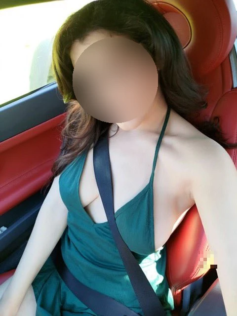 השתלטות חושנית עליך – תמונה ראשית – דירה דיסקרטית בדירות דיסקרטיות ברמת גן