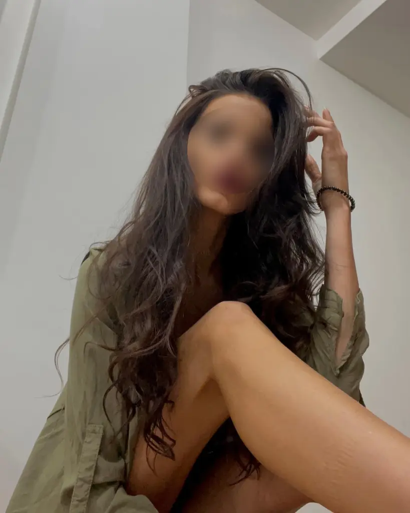 חטא לוהט ממתין – תמונה ראשית – דירה דיסקרטית בדירות דיסקרטיות ברמת גן