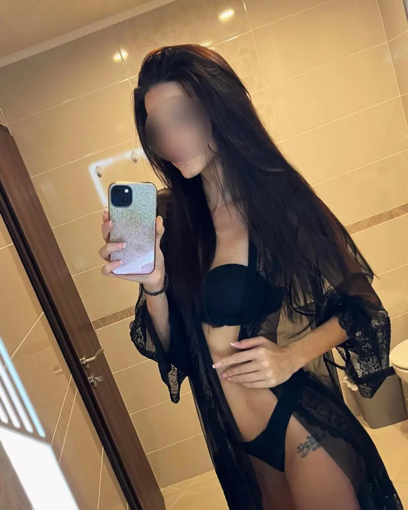 חטא לוהט ממתין – תמונה נוספת – דירה דיסקרטית בדירות דיסקרטיות ברמת גן