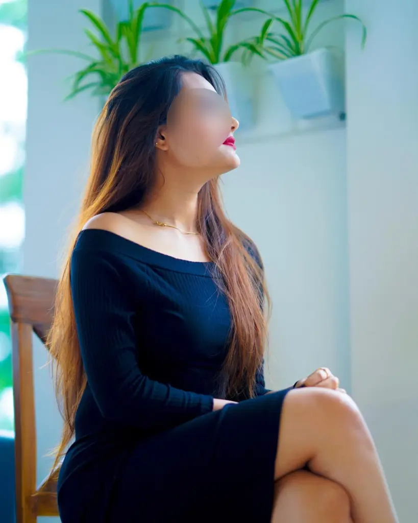 אלה הקסומה – תמונה נוספת – דירה דיסקרטית בדירות דיסקרטיות ברמת גן