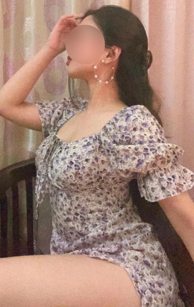 תשוקה מלוכלכת מחכה – תמונה ראשית – דירה דיסקרטית בדירות דיסקרטיות ברמת גן