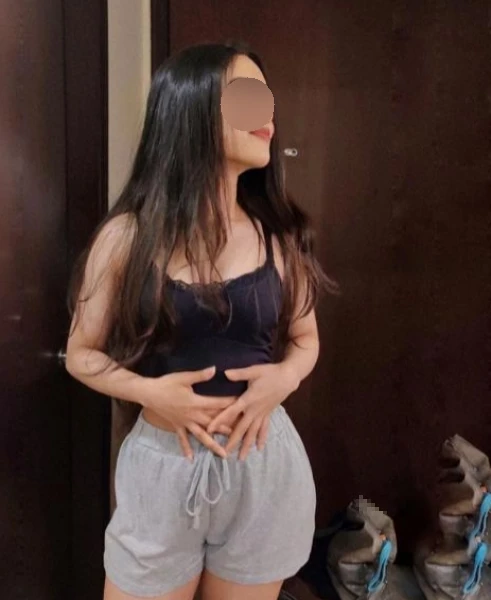 תשוקה מלוכלכת מחכה – תמונה נוספת – דירה דיסקרטית בדירות דיסקרטיות ברמת גן