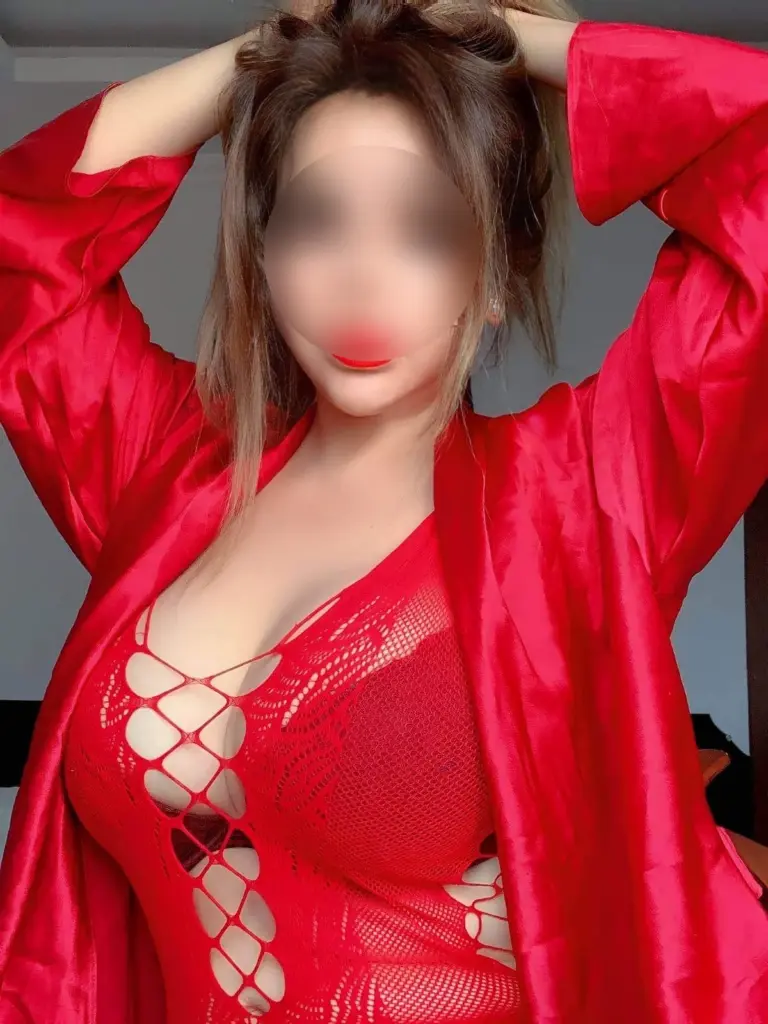 תשוקה רטובה ומטריפה – תמונה ראשית – דירה דיסקרטית בדירות דיסקרטיות ברמת השרון