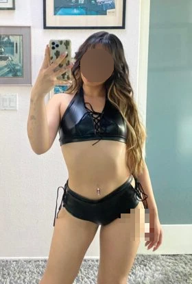 קורל תגשים לך כל פנטזיה חלומית – תמונה ראשית – דירה דיסקרטית בדירות דיסקרטיות בתל אביב