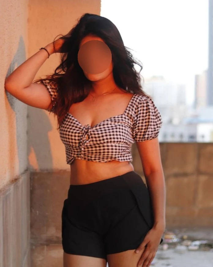 דירה פרטית לוהטת – תמונה ראשית – דירה דיסקרטית בדירות דיסקרטיות בתל אביב