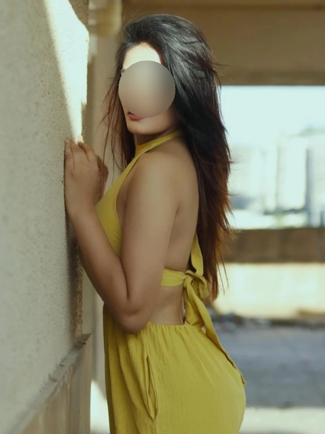 דירה פרטית לוהטת – תמונה נוספת – דירה דיסקרטית בדירות דיסקרטיות בתל אביב