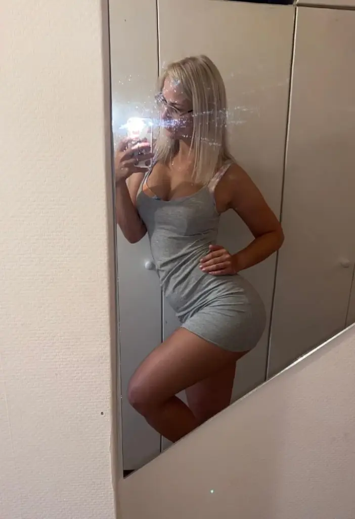 עיסוי אירוטי עם מגע של אש – תמונה נוספת – דירה דיסקרטית בדירות דיסקרטיות בתל אביב