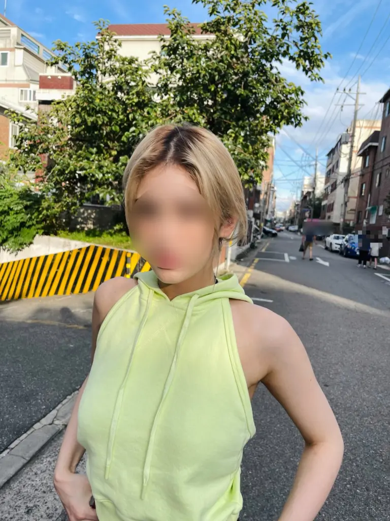 ליה המפתה – תמונה ראשית – דירה דיסקרטית בדירות דיסקרטיות בתל אביב