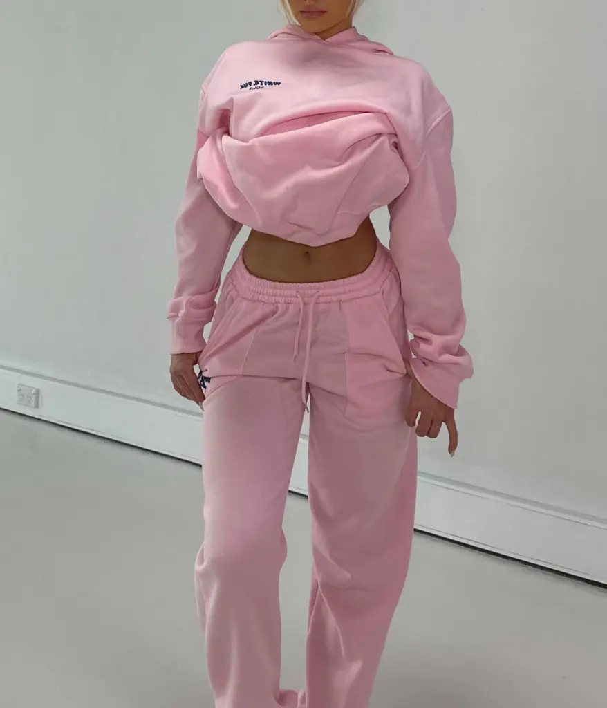 סגור לך חלום של מפגש – תמונה ראשית – דירה דיסקרטית בדירות דיסקרטיות בתל אביב