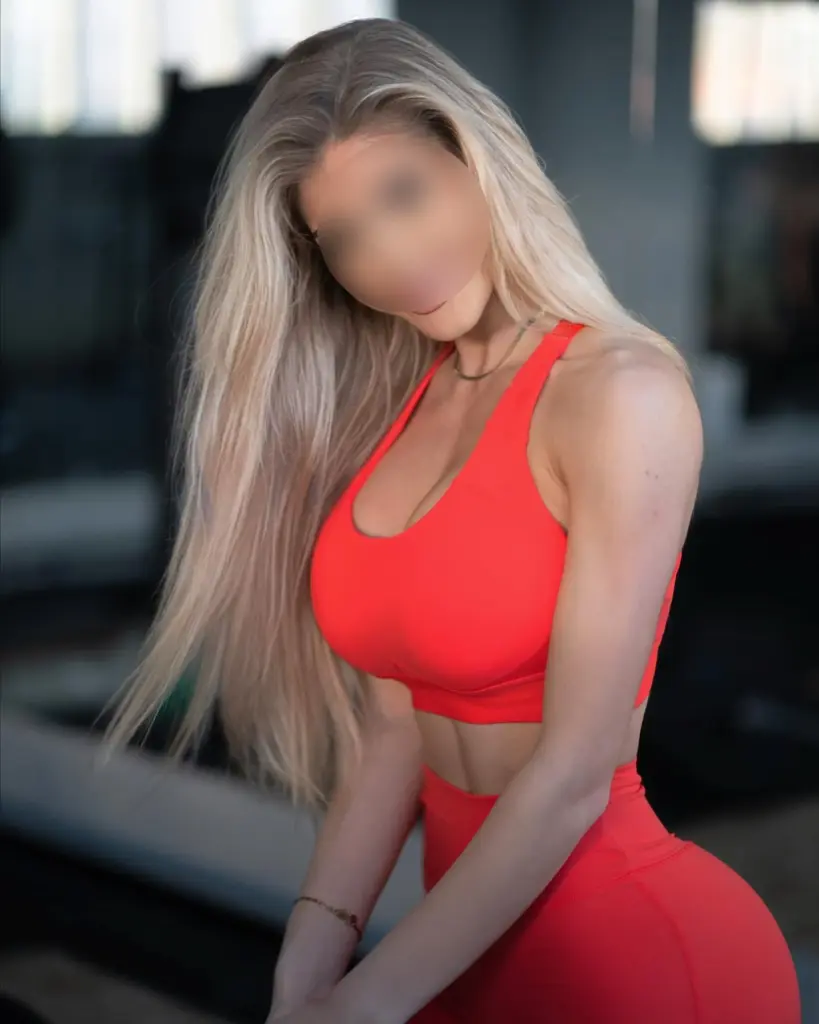 מפגש של שקט ופינוק – תמונה ראשית – דירה דיסקרטית בדירות דיסקרטיות בתל אביב