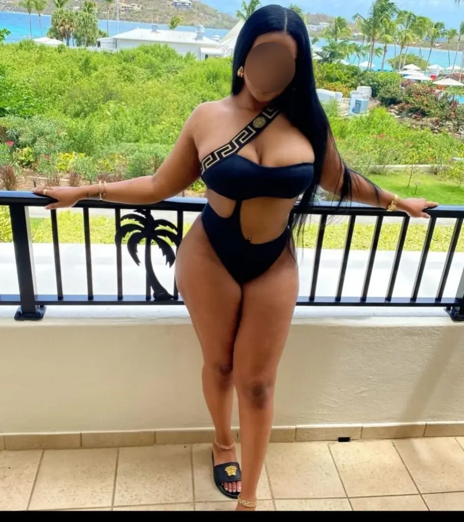 שליטה חזקה מחכה – תמונה ראשית – דירה דיסקרטית בדירות דיסקרטיות בתל אביב