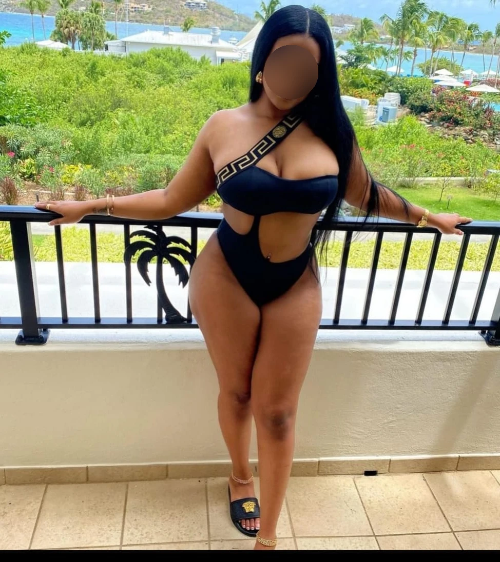 שליטה חזקה מחכה – תמונה ראשית – דירה דיסקרטית בדירות דיסקרטיות בתל אביב