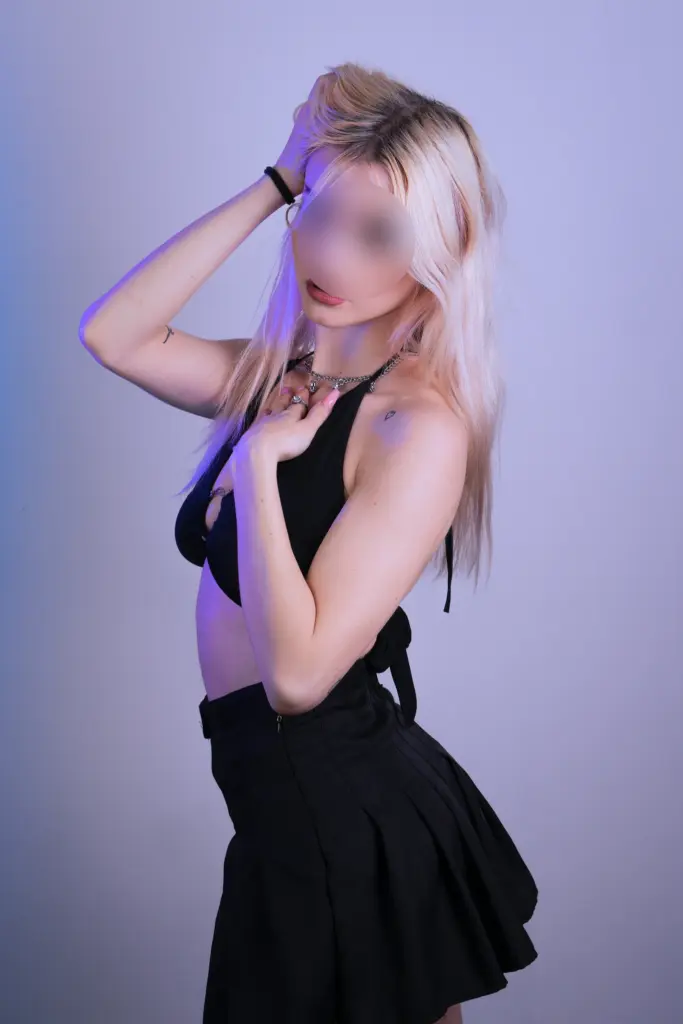 תסגרו לעצמכם פינוק קטן – תמונה ראשית – דירה דיסקרטית בתל אביב