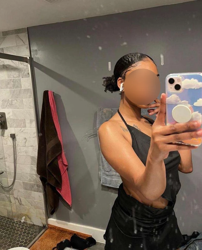 השתלטות מלאת תשוקה – תמונה נוספת – דירה דיסקרטית בדירות דיסקרטיות בתל אביב