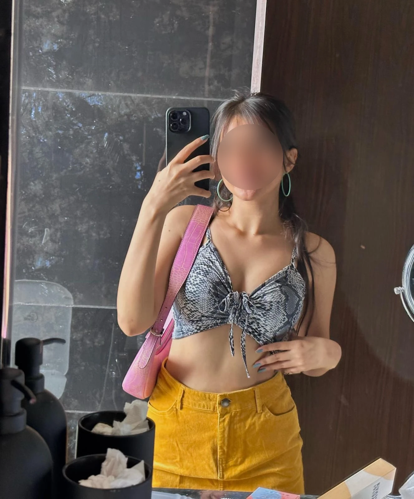 אש התשוקה בוערת – תמונה ראשית – דירה דיסקרטית בדירות דיסקרטיות בתל אביב