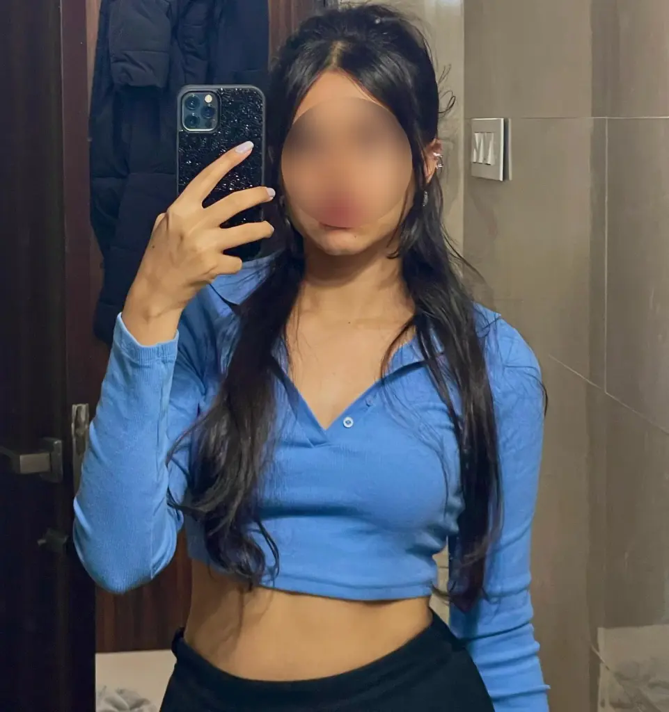 אש התשוקה בוערת – תמונה נוספת – דירה דיסקרטית בדירות דיסקרטיות בתל אביב