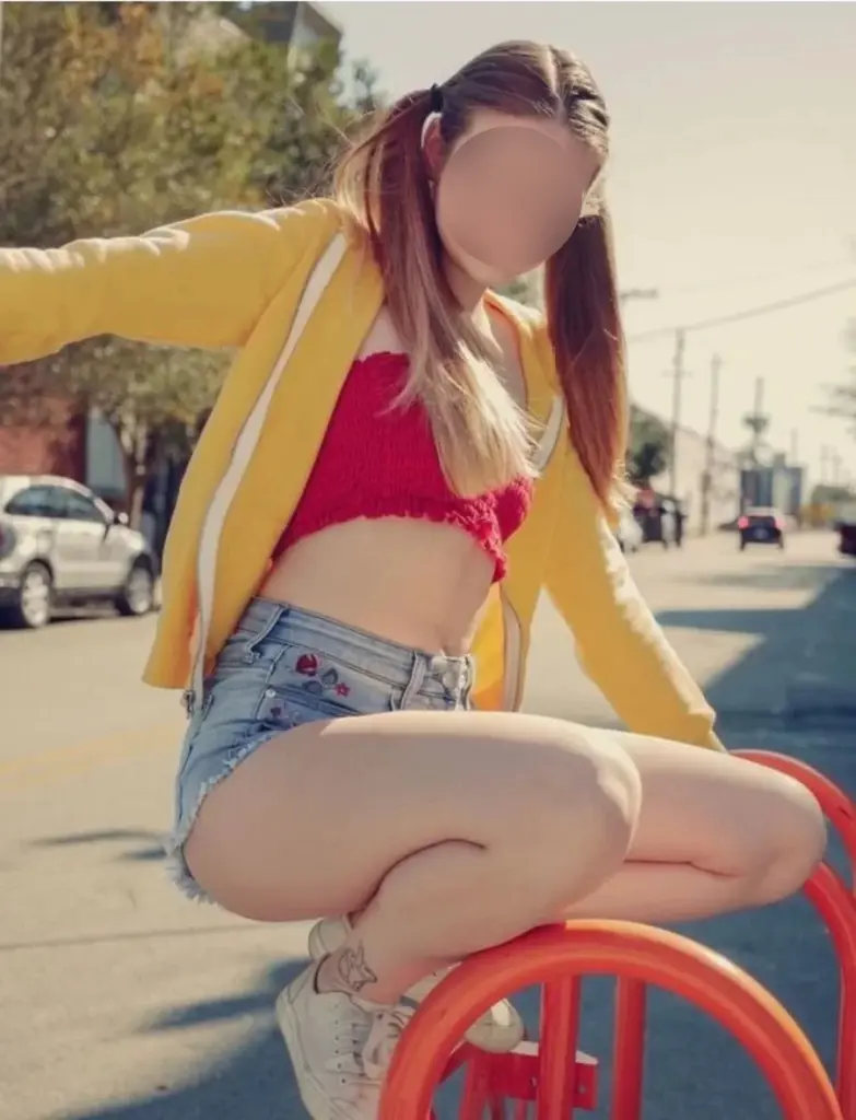 הגעתי לחופשה בתל אביב – תמונה נוספת – דירה דיסקרטית בתל אביב