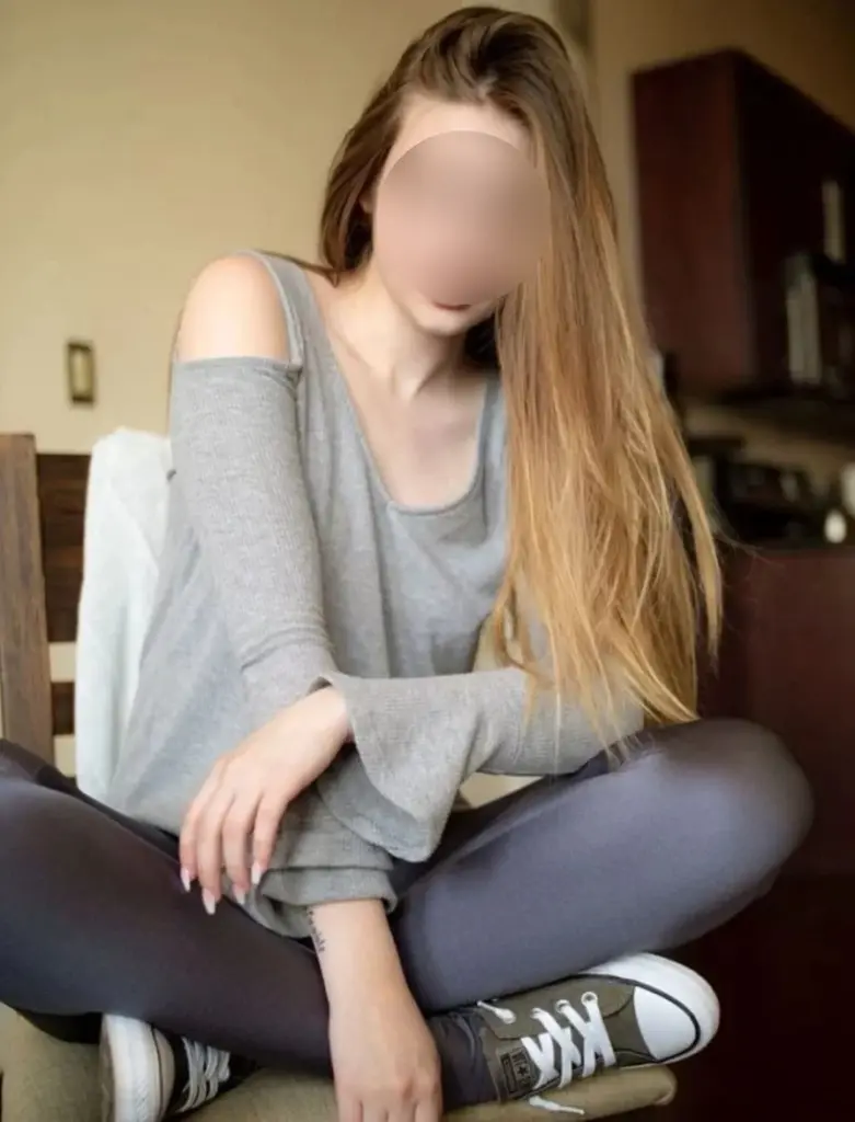 תשוקה מלוכלכת ומפתה – תמונה ראשית – דירה דיסקרטית בדירות דיסקרטיות בתל אביב