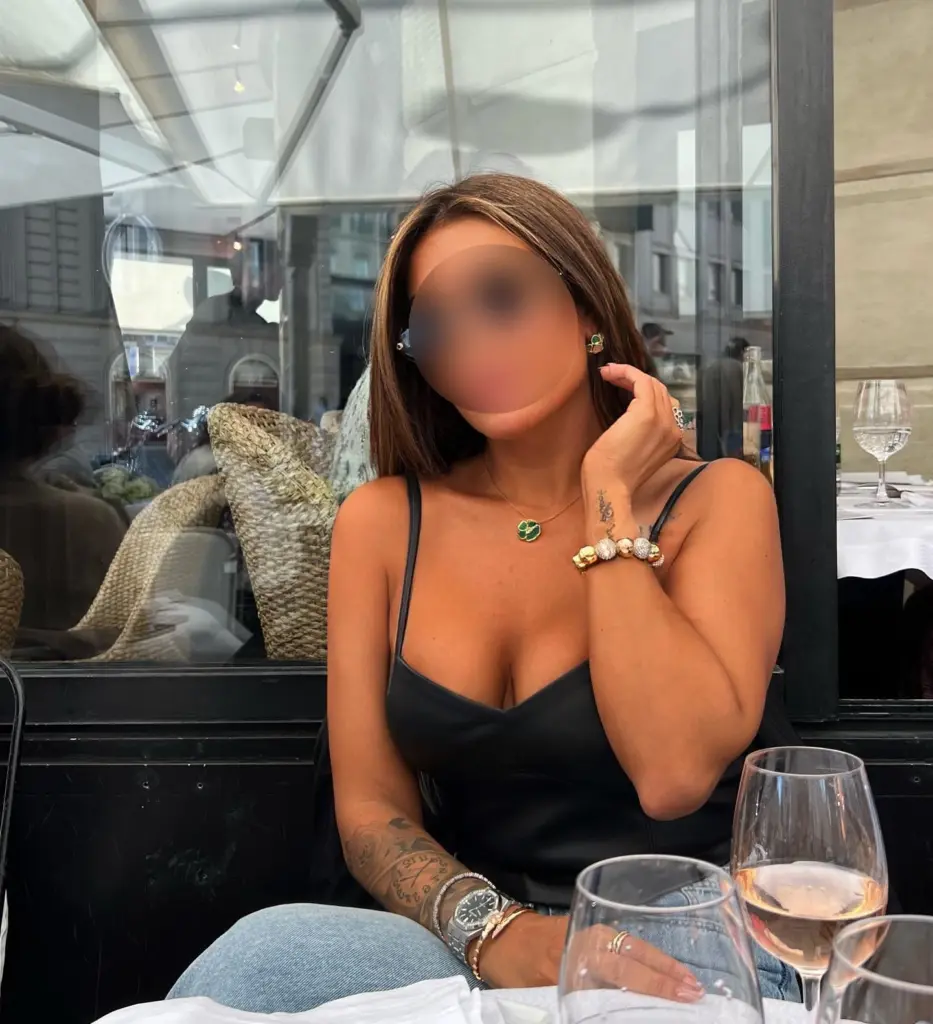 לילה של אקסטזה – תמונה נוספת – דירה דיסקרטית בדירות דיסקרטיות בתל אביב