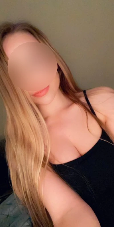 אלה יודעת מה אתה אוהב – תמונה ראשית – דירה דיסקרטית בדירות דיסקרטיות בתל אביב