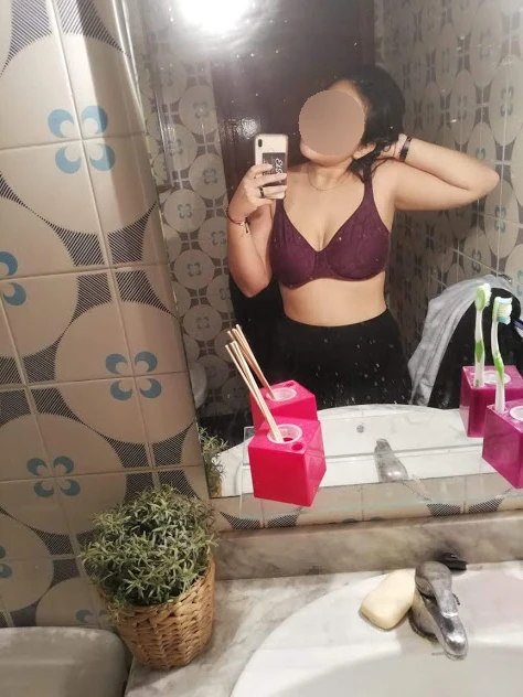 ספרדיה מטורפת בתל אביב – תמונה נוספת – דירה דיסקרטית בתל אביב