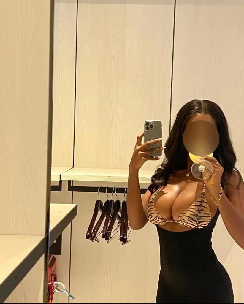 הנאה אסורה מחכה – תמונה נוספת – דירה דיסקרטית בדירות דיסקרטיות בתל אביב