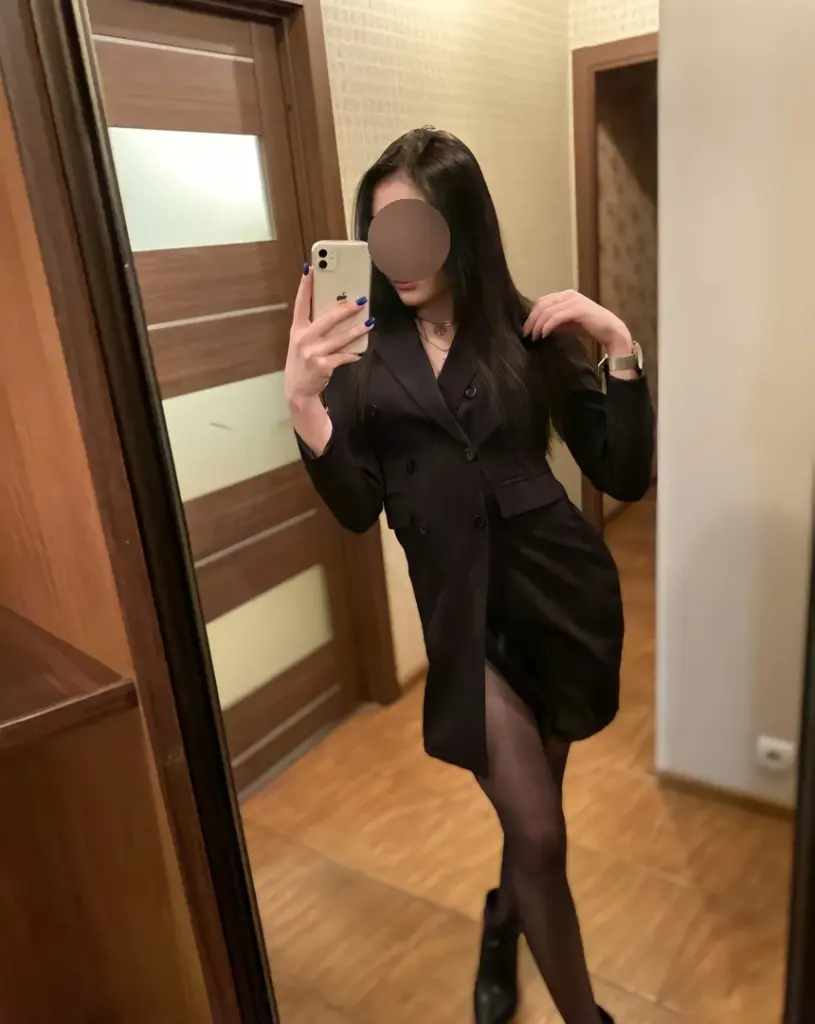 מפגש מלא באנרגיה – תמונה נוספת – דירה דיסקרטית בדירות דיסקרטיות בתל אביב