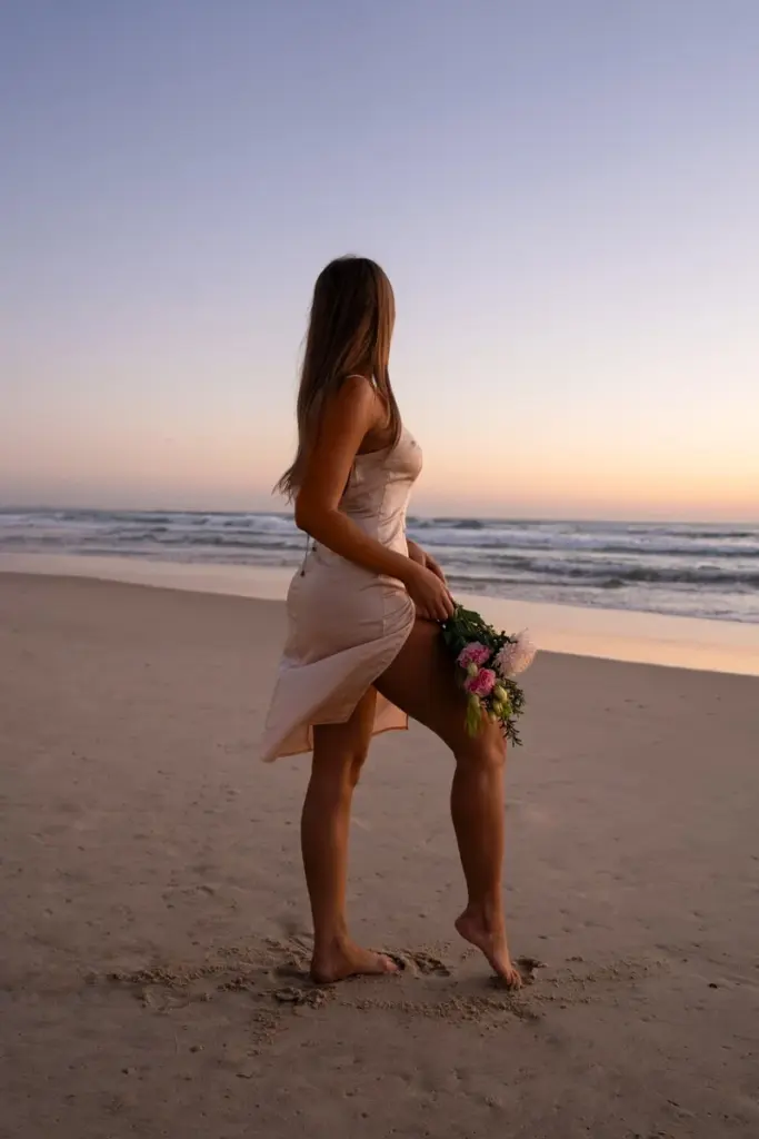 עיסוי טנטרי משגע – תמונה ראשית – דירה דיסקרטית בדירות דיסקרטיות בתל אביב