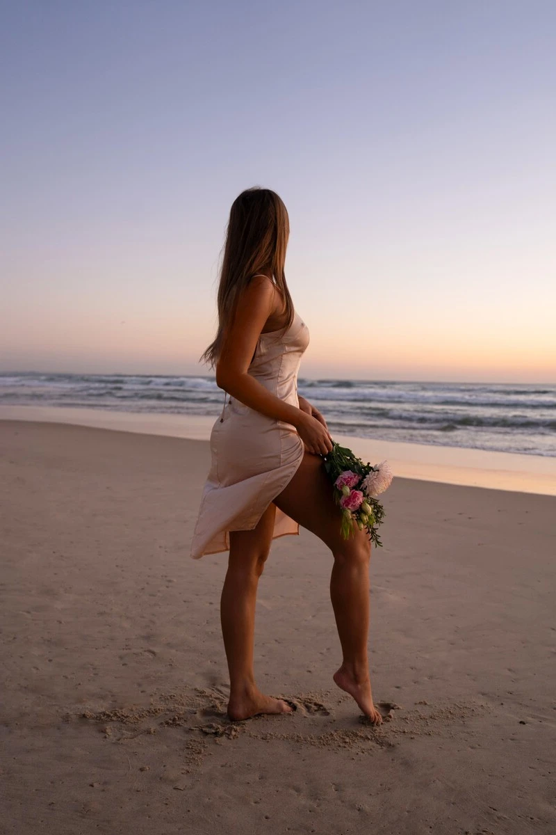 עיסוי טנטרי משגע – תמונה ראשית – דירה דיסקרטית בדירות דיסקרטיות בתל אביב