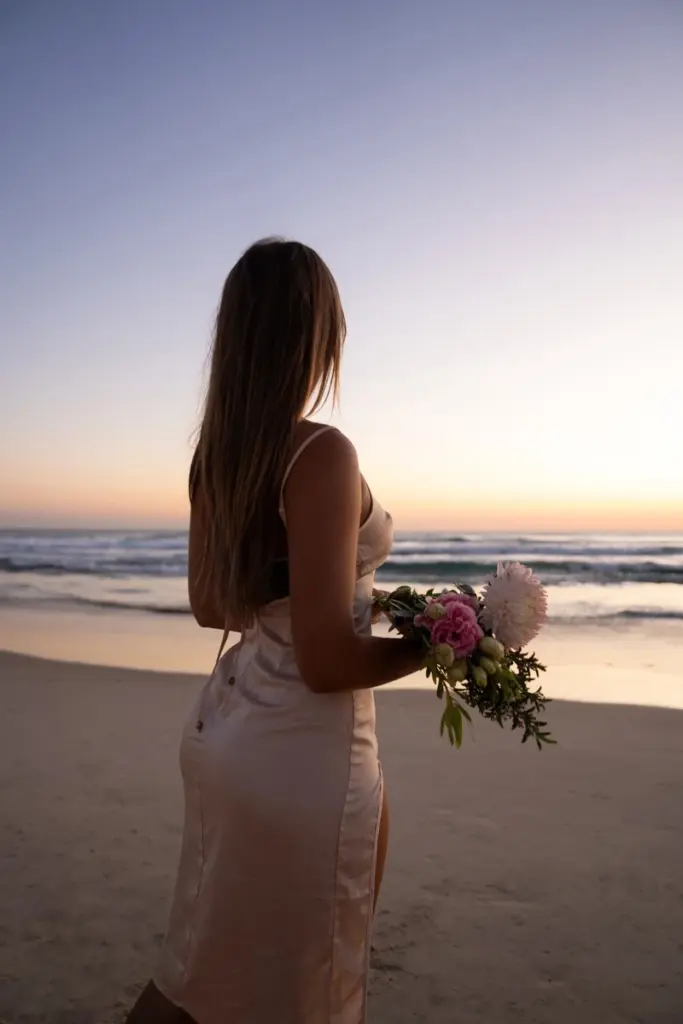 עיסוי טנטרי משגע – תמונה נוספת – דירה דיסקרטית בדירות דיסקרטיות בתל אביב