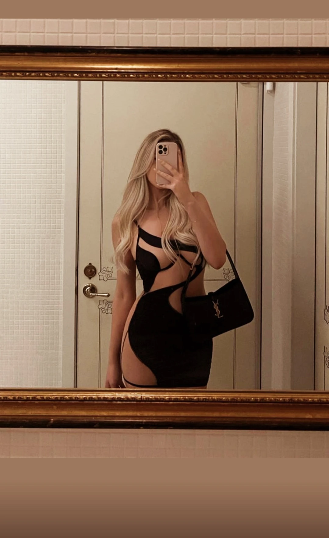 תשוקה אירוטית לוהטת – תמונה ראשית – דירה דיסקרטית בדירות דיסקרטיות בתל אביב