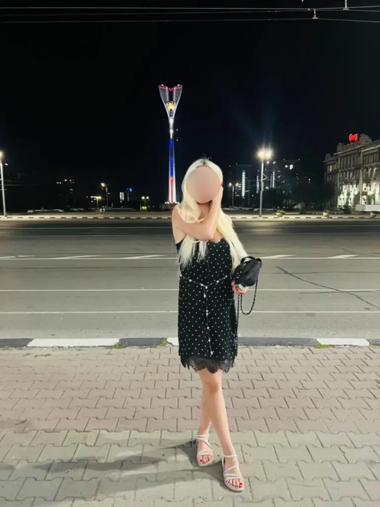 שליטה לוהטת מחכה – תמונה ראשית – דירה דיסקרטית בדירות דיסקרטיות בתל אביב