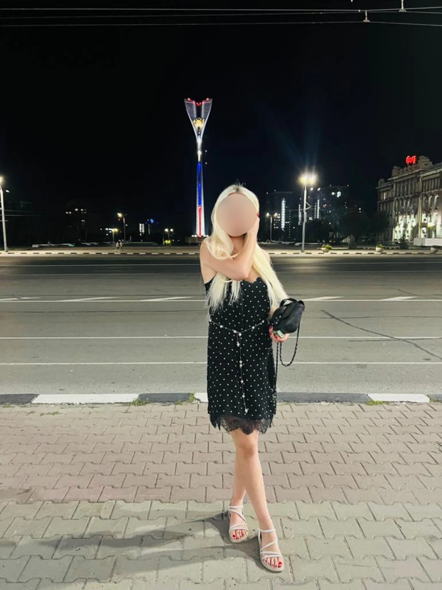 שליטה לוהטת מחכה – תמונה ראשית – דירה דיסקרטית בדירות דיסקרטיות בתל אביב