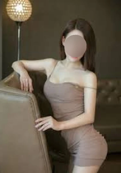 רטובה ומוכנה לך – תמונה נוספת – דירה דיסקרטית בדירות דיסקרטיות בתל אביב