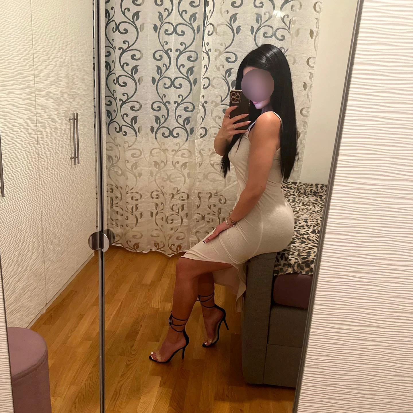 דירה פרטית - הפסקת המתח שלך מתחילה כאן – תמונה ראשית – דירה דיסקרטית בדירות דיסקרטיות בחולון