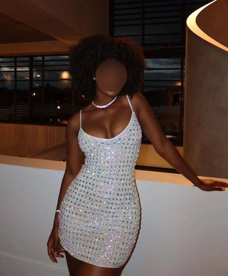 תמונה של דירות דיסקרטיות בבת ים