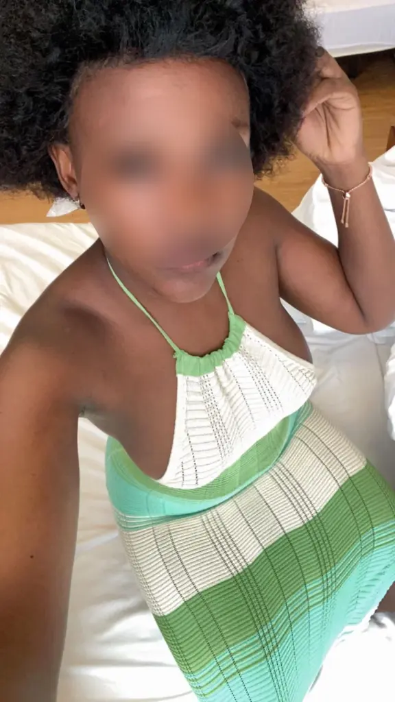 דירה פרטית מפתה – תמונה נוספת – דירה דיסקרטית בדירות דיסקרטיות בבת ים