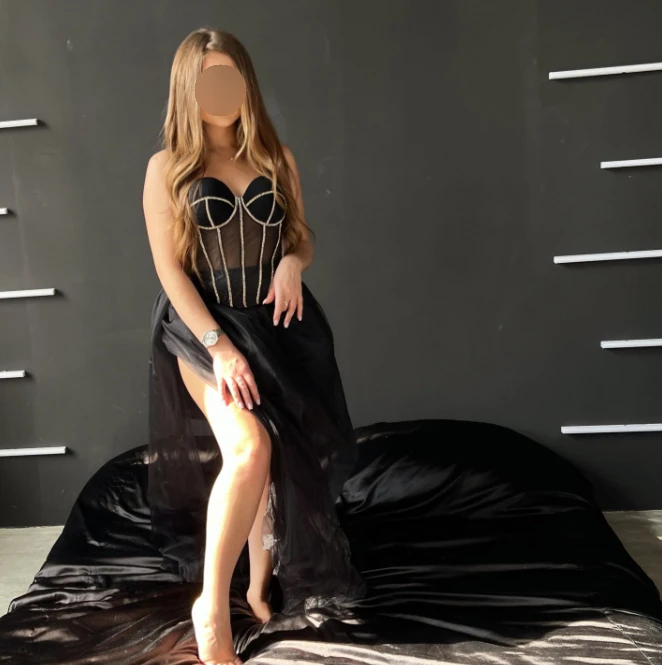 פשוט תגיע הפינוק עלי – תמונה נוספת – דירה דיסקרטית בקריות