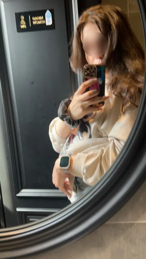 ציית לי, תתמסר – תמונה נוספת – דירה דיסקרטית בדירות דיסקרטיות בקריות