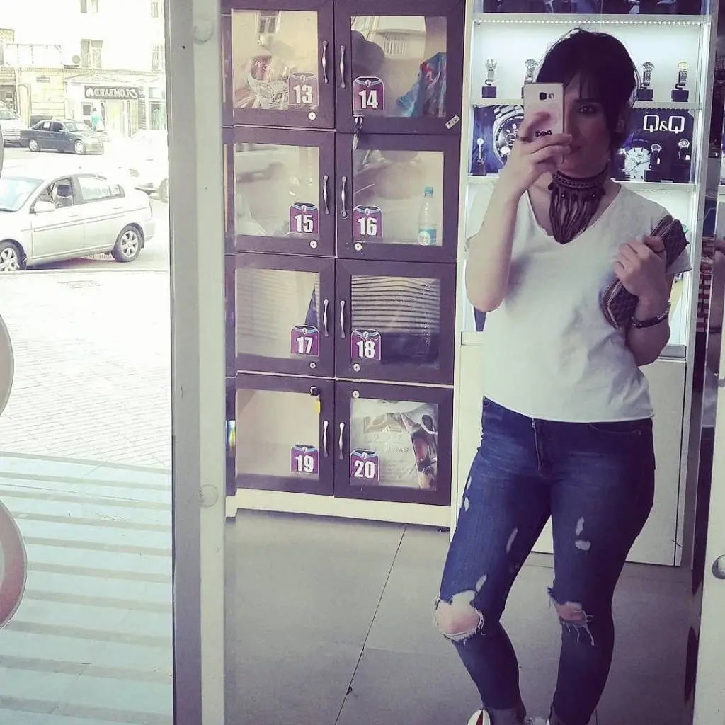 תשוקה בוערת מחכה – תמונה ראשית – דירה דיסקרטית בדירות דיסקרטיות בקריות