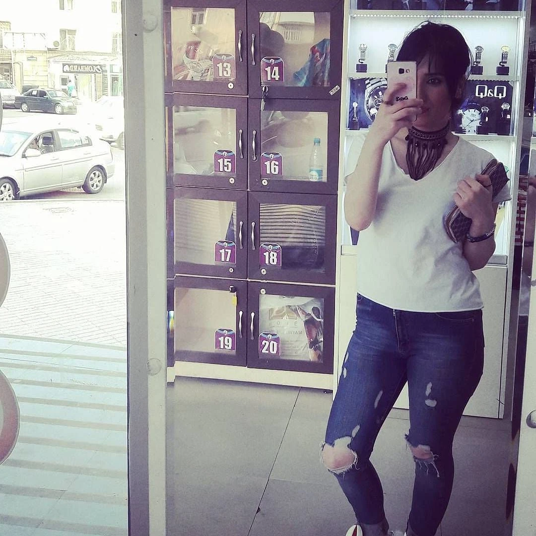 תשוקה בוערת מחכה – תמונה ראשית – דירה דיסקרטית בדירות דיסקרטיות בקריות