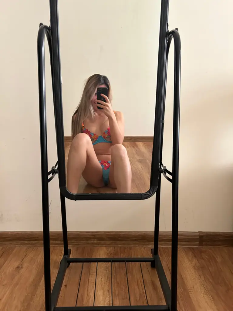 חוויה טנטרית ממתינה – תמונה נוספת – דירה דיסקרטית בדירות דיסקרטיות בקריות