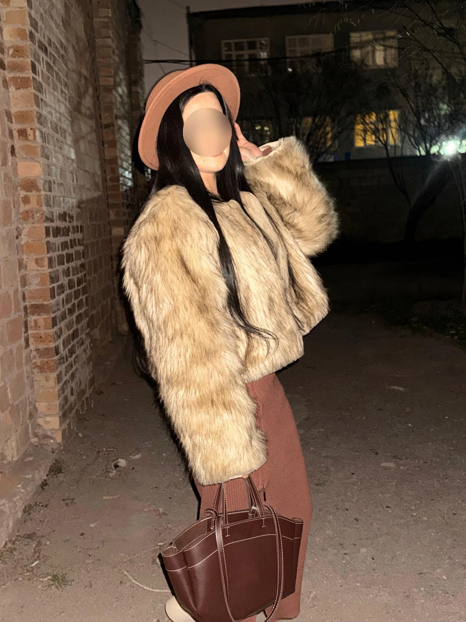 עיסוי טנטרי קסום – תמונה ראשית – דירה דיסקרטית בדירות דיסקרטיות בחיפה