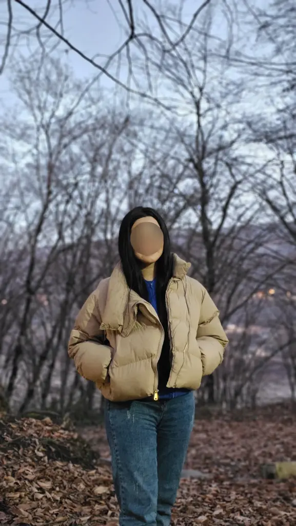 עיסוי טנטרי קסום – תמונה נוספת – דירה דיסקרטית בדירות דיסקרטיות בחיפה