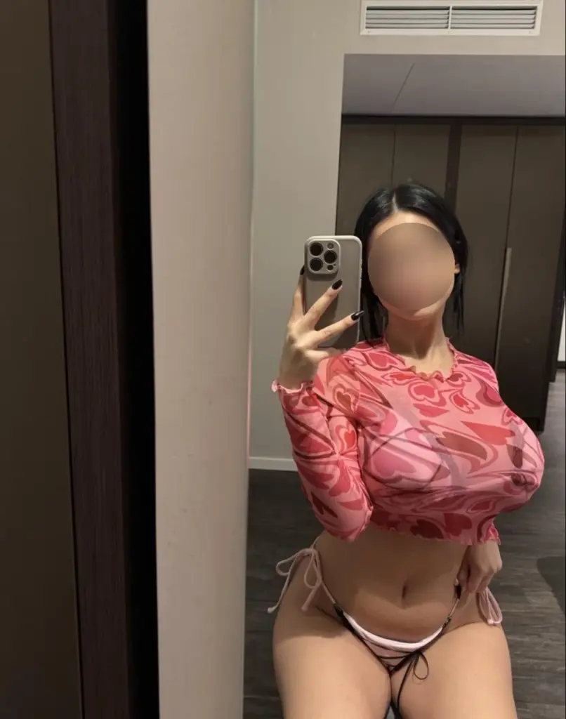 כניעה לעונג שלי – תמונה ראשית – דירה דיסקרטית בדירות דיסקרטיות באשקלון