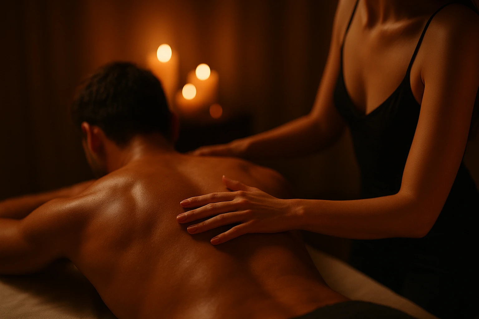 דירות דיסקרטיות בקריות – סיפור אמיתי